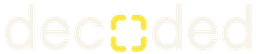 decoded