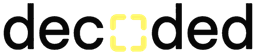 decoded