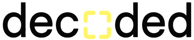 decoded